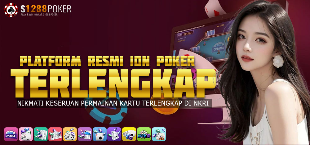 s1288poker resmi