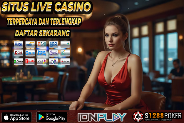 Cara Bermain Roulette Online di Situs Online Terbaik