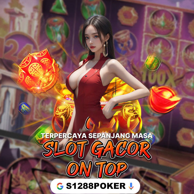 Solusi Mudah Menang Slot