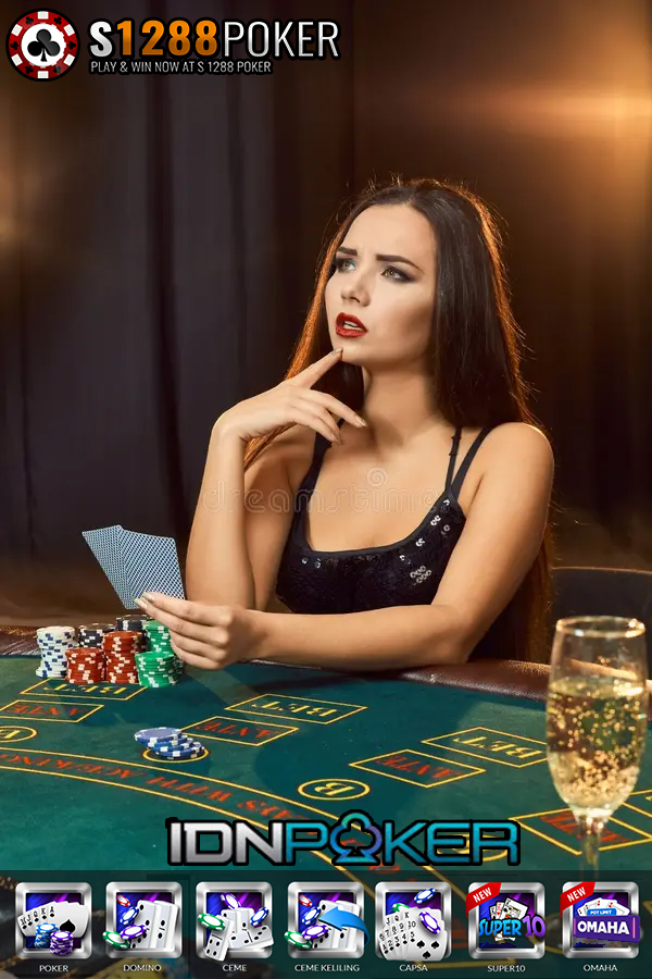 Daftar IDN Poker Online Terpercaya Viral No 1