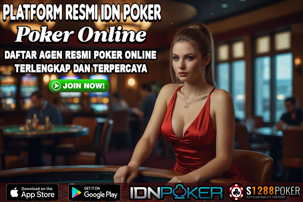 Cara Bermain Baccarat Online di Situs Online