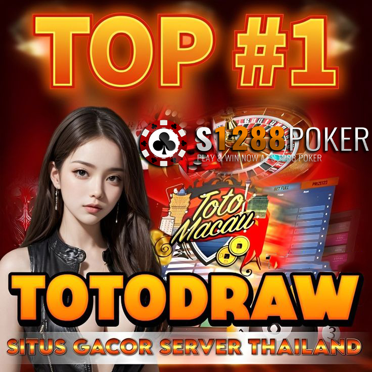 Pasangan Jitu Togel Online Syair 100% Akurat