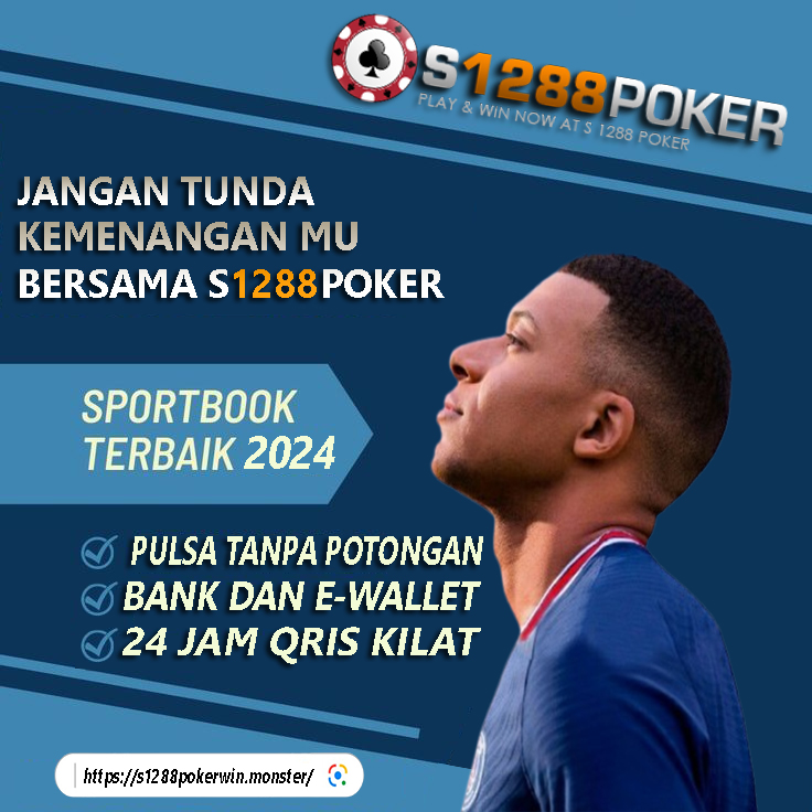 Menguasai Mix Parlay: Langkah Menuju Jackpot Impian