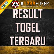 Jadwal Jam Result Togel Terupdate untuk Penggemar Togel