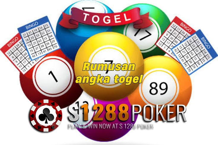 Jenis Jenis Togel: Mengupas Perbedaan 2D, 3D, dan 4D Togel