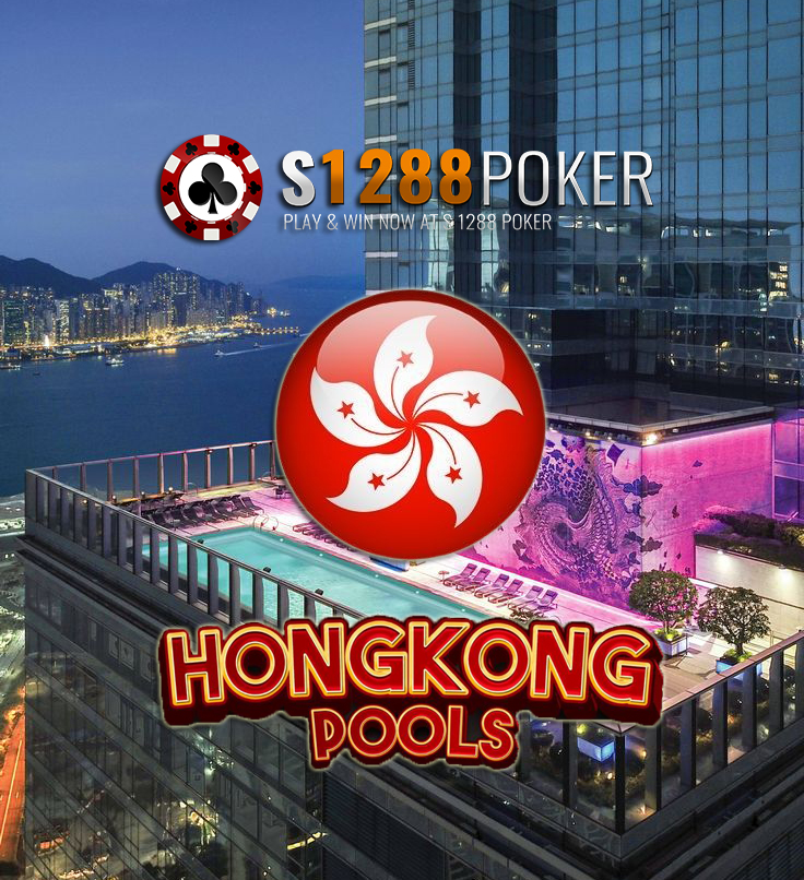 Mengenal Pasaran Togel Hongkong: Panduan Lengkap dan Tips