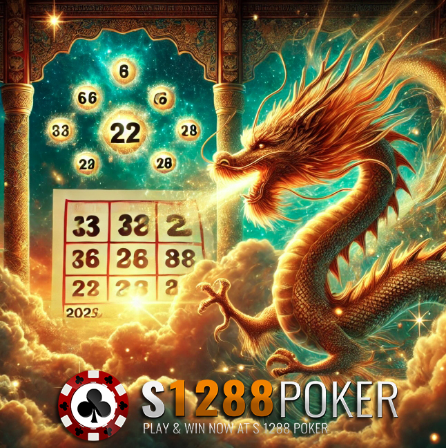 Shio Naga 2025: Prediksi Togel, Angka Hoki, dan Strategi Menang!