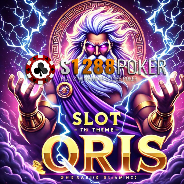 Mengapa Slot QRIS di IDN Play Jadi Favorit Para Pemain?