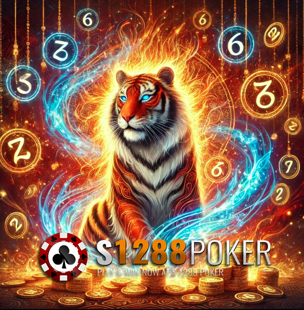 Prediksi Shio Macan di Togel: Peruntungan dan Angka Jitu Hari Ini