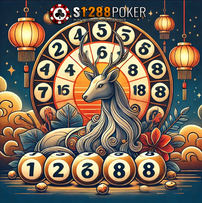 Prediksi Togel Shio Kuda: Angka Hoki, Ramalan dan Tips Jitu!