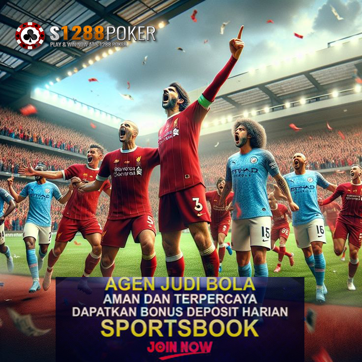 Jadwal Lengkap Liga Bola Dunia dan Prediksi Taruhan Sportbook